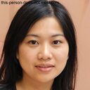 Patricia W. — verified Dentitox Pro customer review
